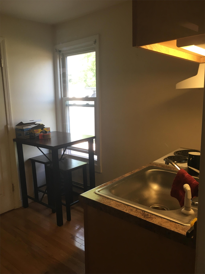 76 Union Street - Photo 2 of 8