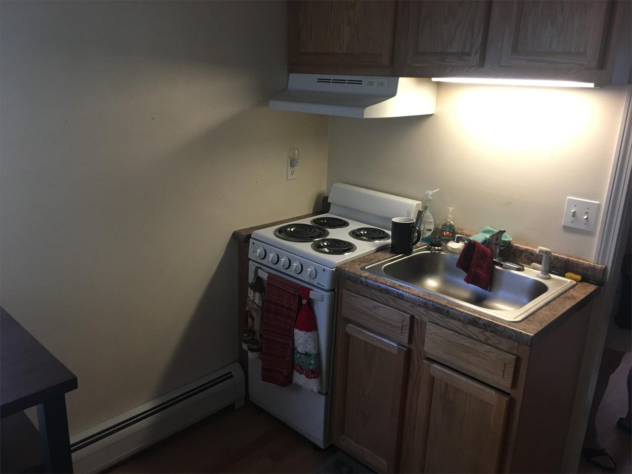 76 Union Street - Photo 3 of 8