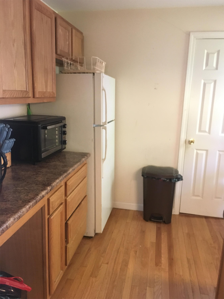 76 Union Street - Photo 4 of 8