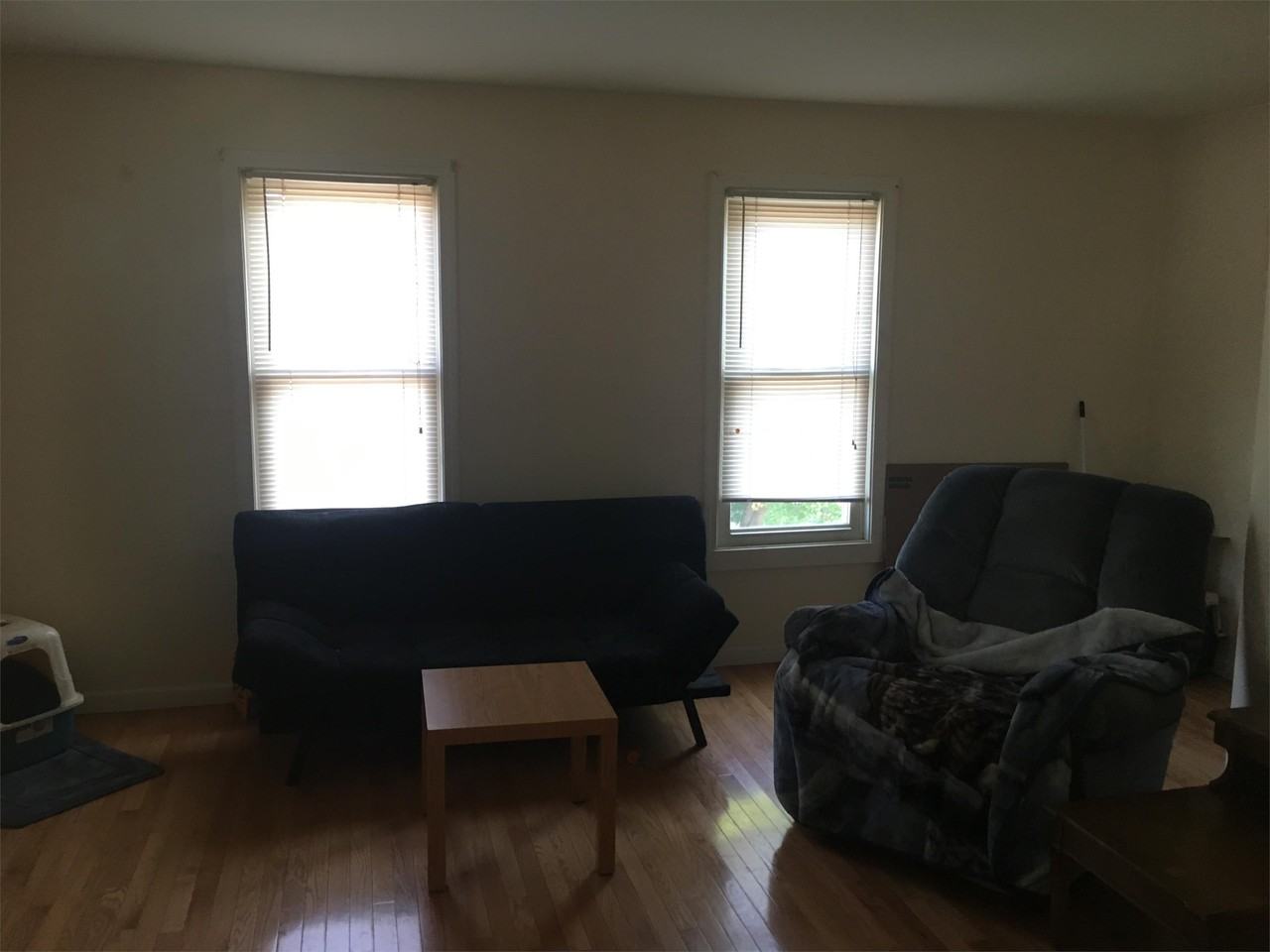 76 Union Street - Photo 5 of 8