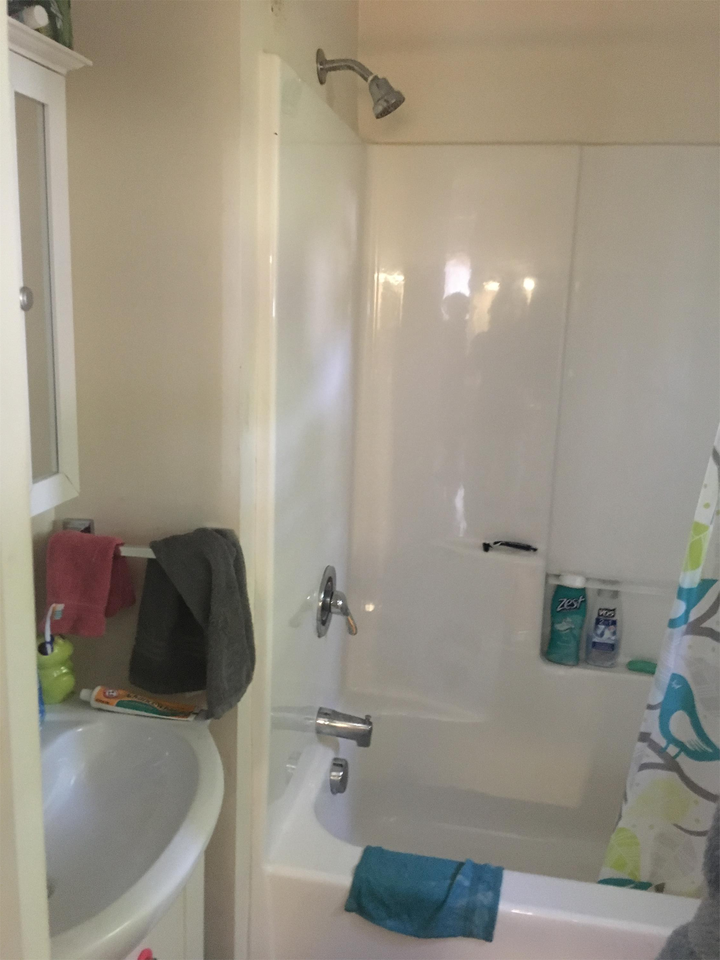 76 Union Street - Photo 7 of 8