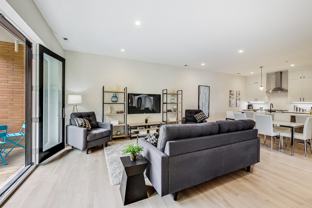 3204 North Clifton Avenue - Photo 1 of 1