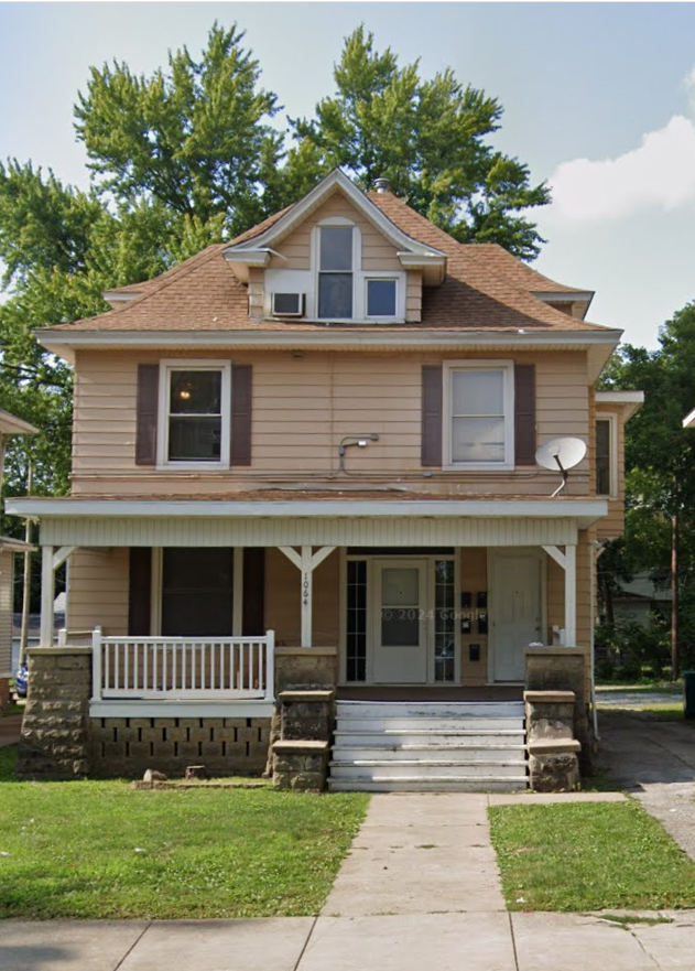 1064 West Main Street - Photo 2 of 2