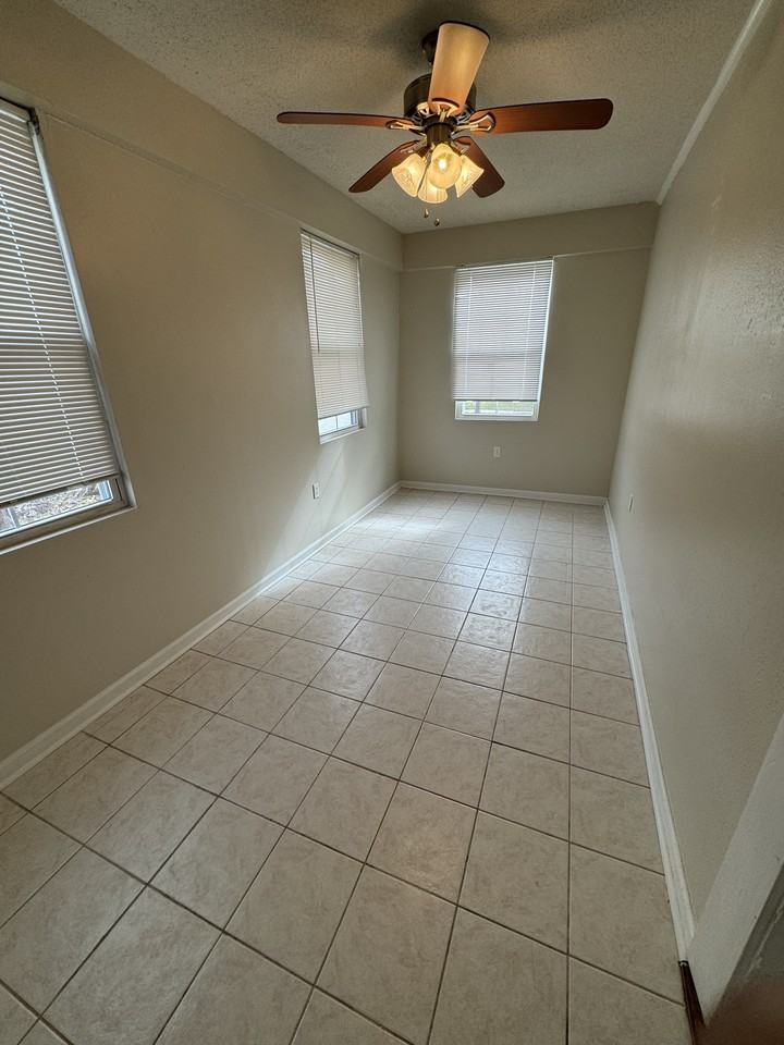 2808 Soniat Street - Photo 2 of 21