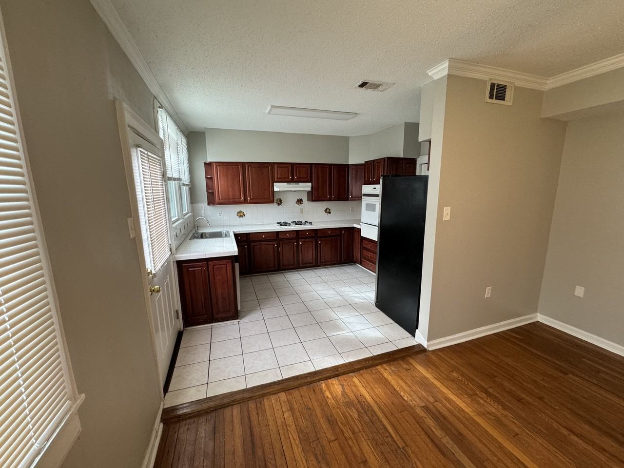 2808 Soniat Street - Photo 3 of 21