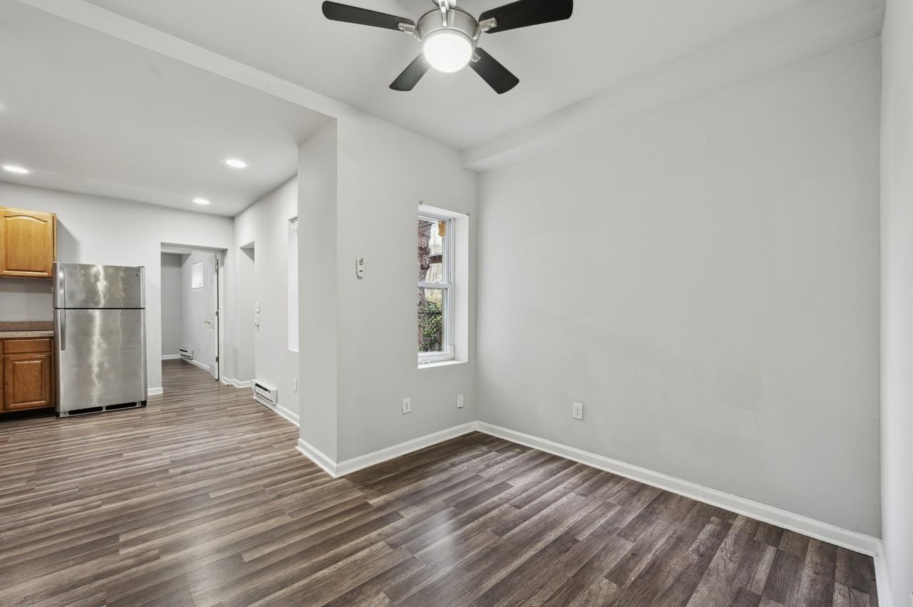 3601 Melon Street - Photo 2 of 16