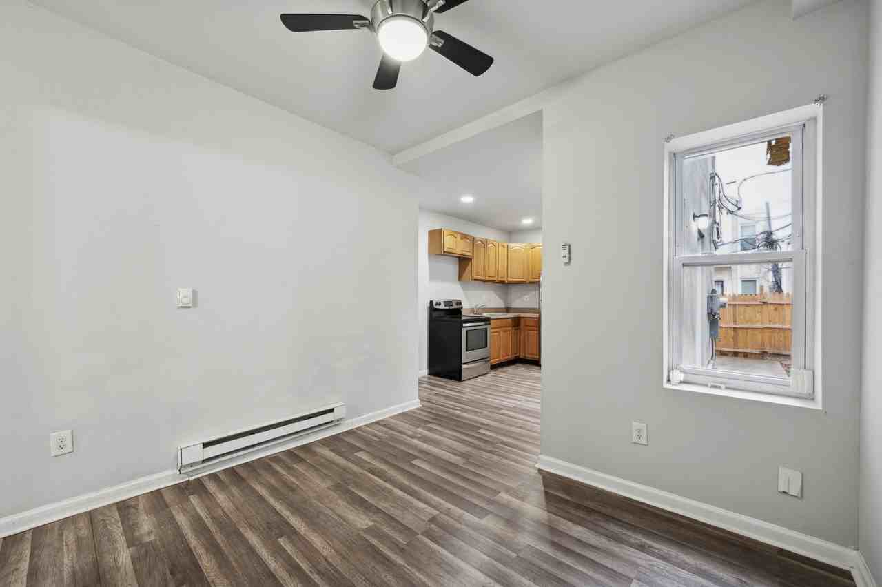 3601 Melon Street - Photo 3 of 16