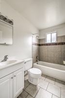 featured image of 7 E. Rock Creek Road Build 2