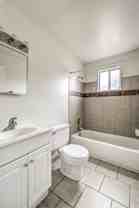 Building 2 E. Rock Creek Road - Photo 1 of 1