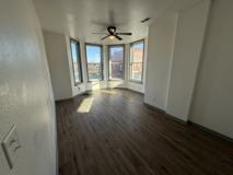 1501 Central Avenue - Photo 1 of 1