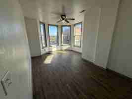 featured image of 1501 Central Avenue