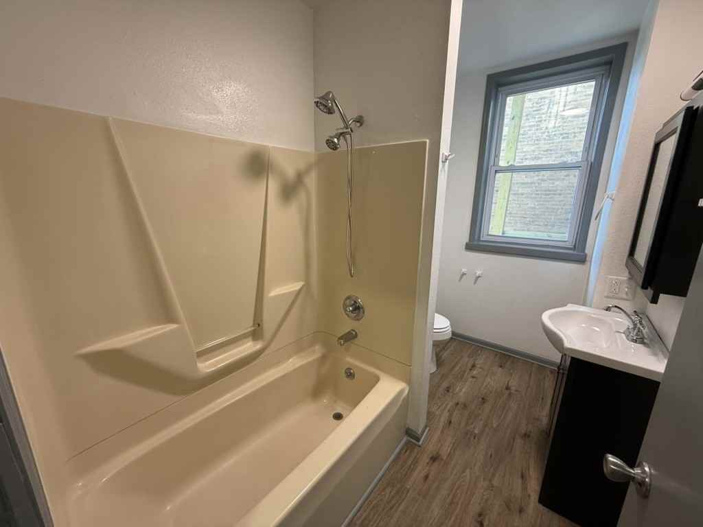 1501 Central Avenue - Photo 6 of 15