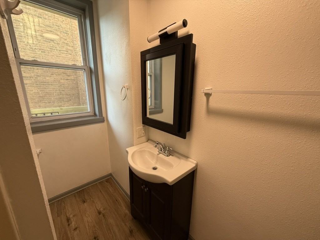 1501 Central Avenue - Photo 7 of 15