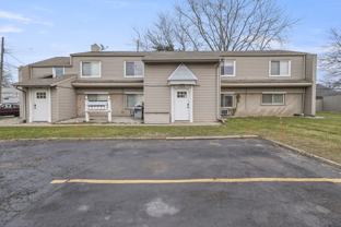 26324 Harper Avenue - Photo 1 of 1
