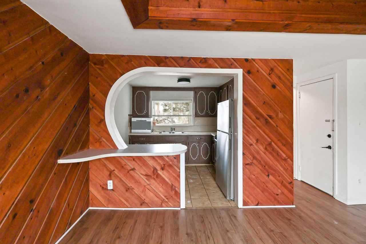 26324 Harper Avenue - Photo 5 of 16