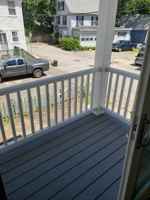 featured image of 20 Pierce St