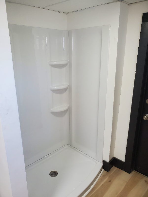 20 Pierce Street - Photo 3 of 35