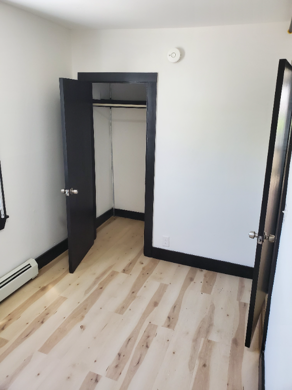 20 Pierce Street - Photo 4 of 35