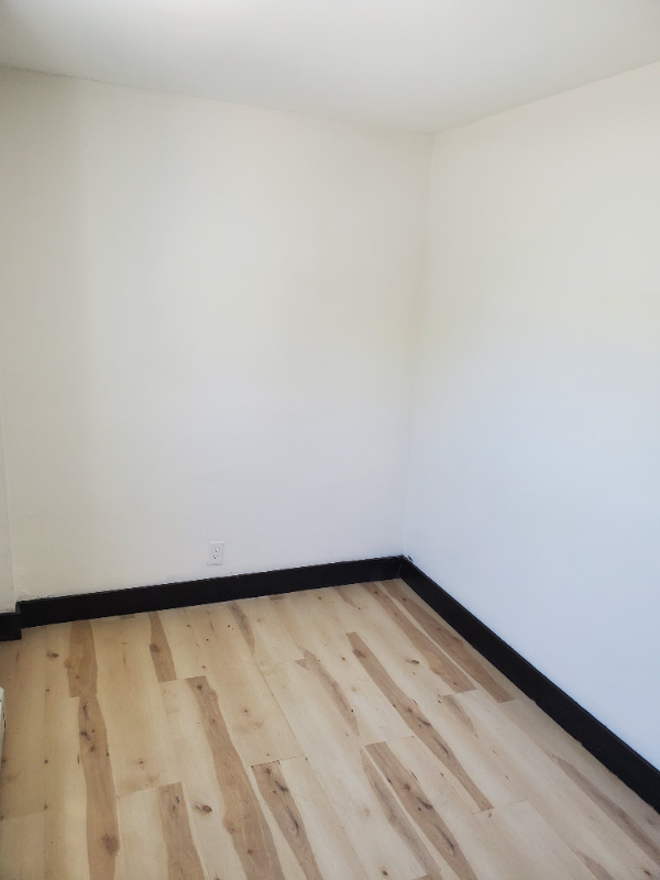 20 Pierce Street - Photo 5 of 35