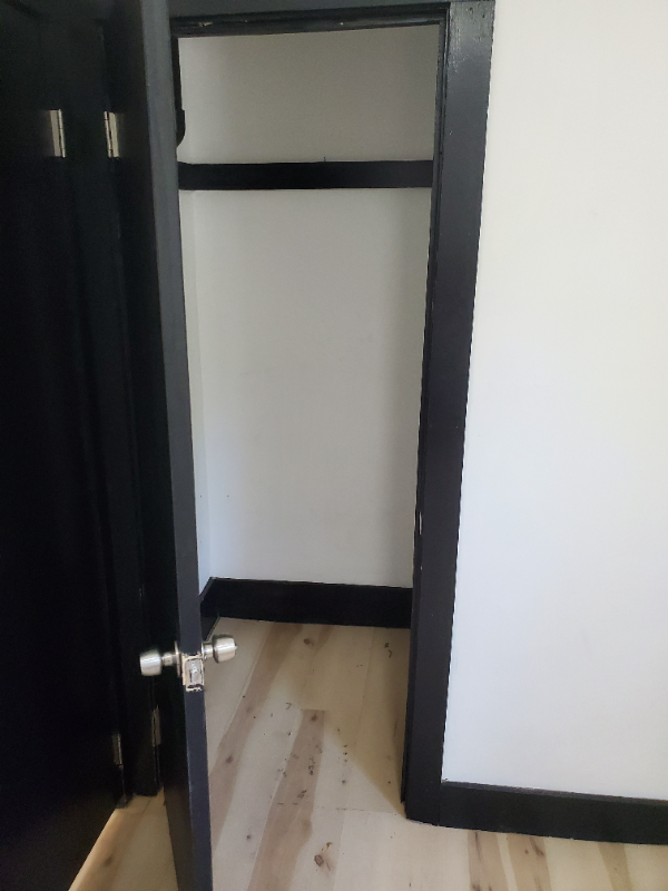 20 Pierce Street - Photo 6 of 35