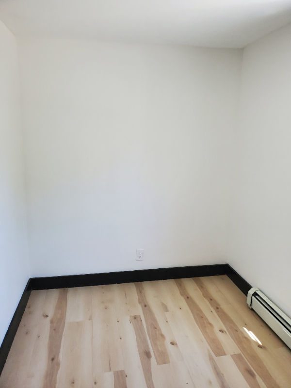 20 Pierce Street - Photo 7 of 35