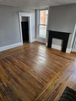 Pine Street - Photo 1 of 1