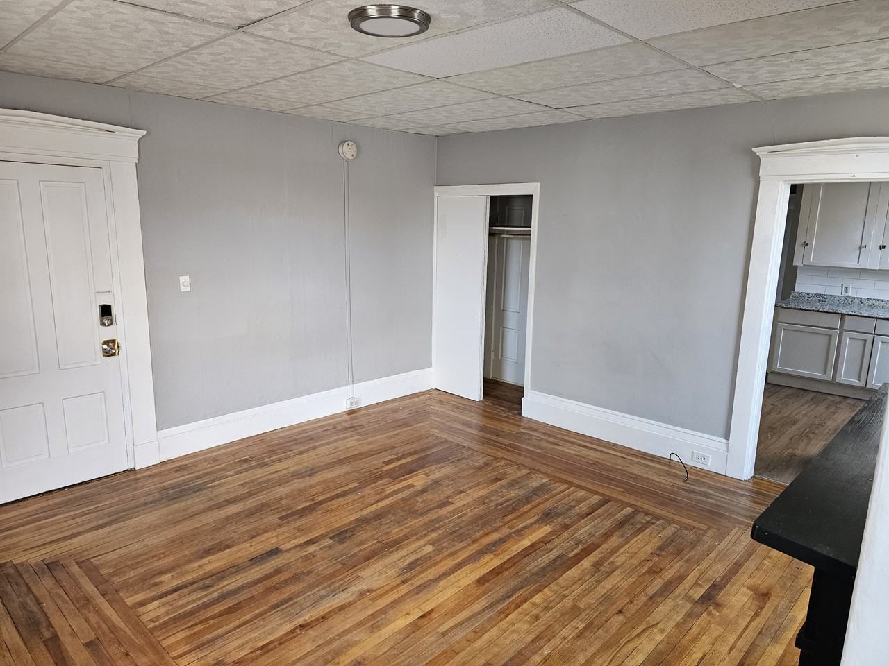 Pine Street - Photo 2 of 16