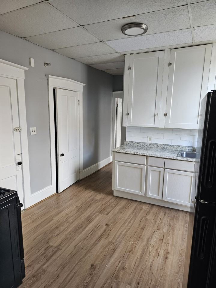 Pine Street - Photo 3 of 16