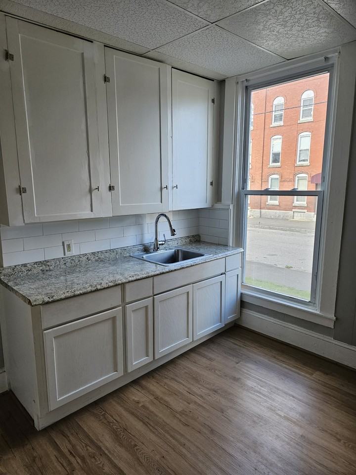 Pine Street - Photo 4 of 16