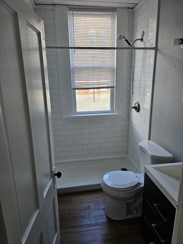 Pine Street - Photo 6 of 16