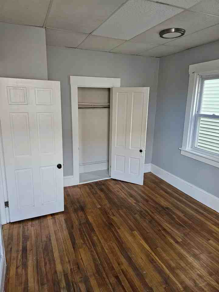 Pine Street - Photo 7 of 16