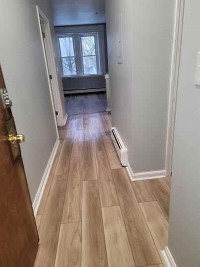 10 Green Street - Photo 2 of 10