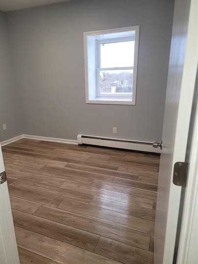 10 Green Street - Photo 4 of 10