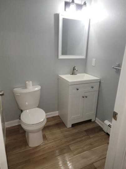 10 Green Street - Photo 5 of 10