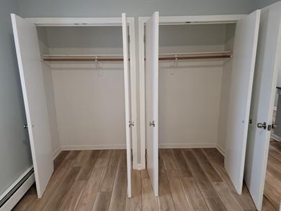 10 Green Street - Photo 7 of 10