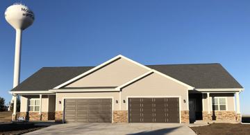 featured image of 1916 Tyrol Ter