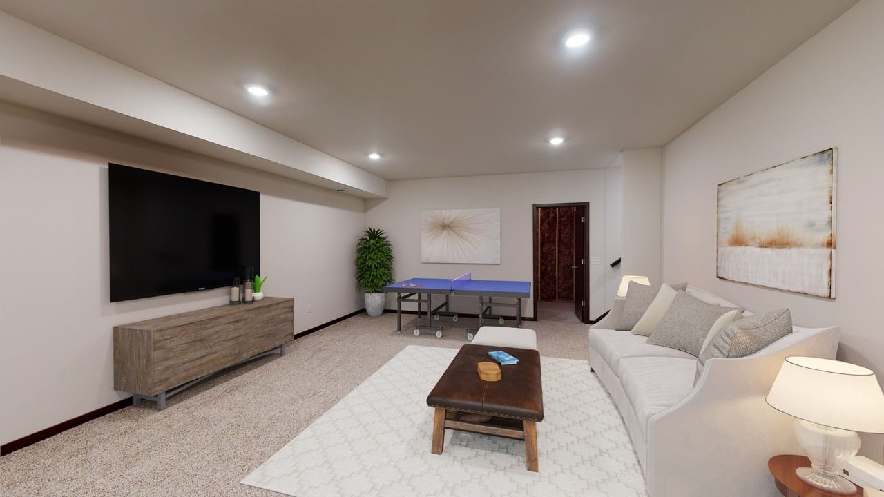 1916 Tyrol Terrace - Photo 4 of 7