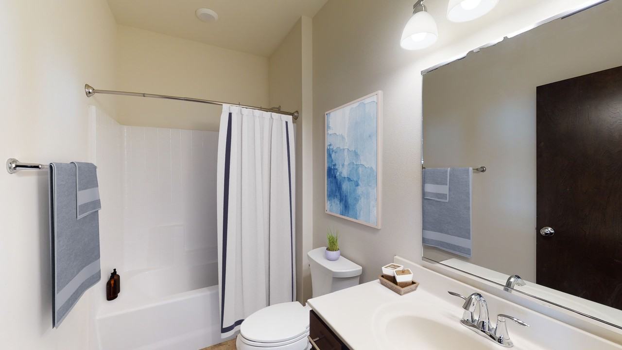 1916 Tyrol Terrace - Photo 5 of 7