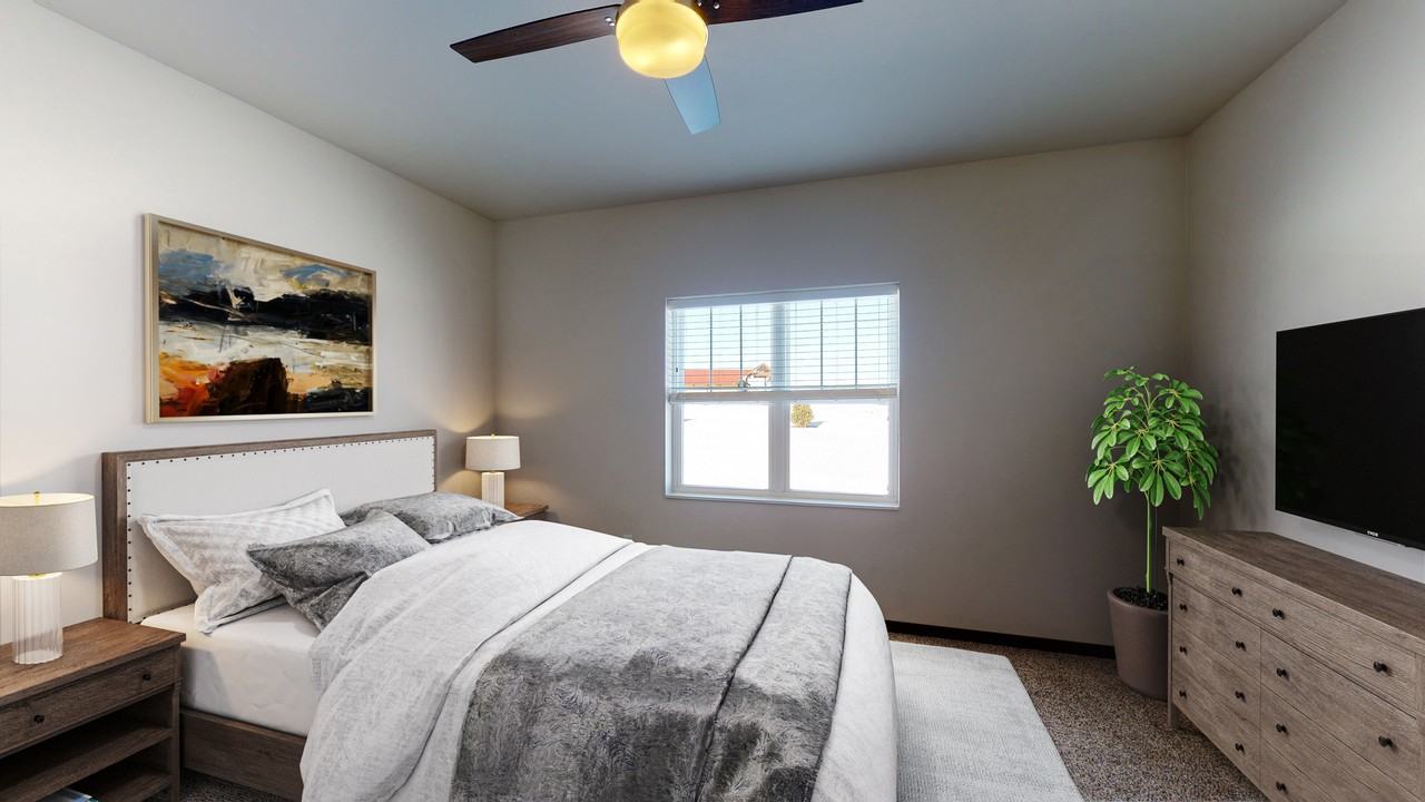 1916 Tyrol Terrace - Photo 6 of 7