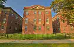 Parkside Property LLC - Photo 1 of 1