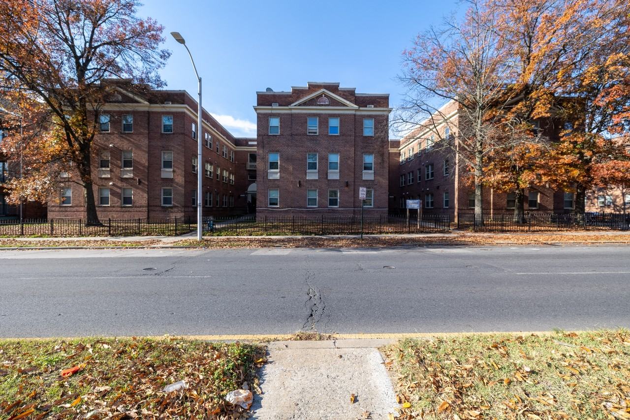 Parkside Property LLC - Photo 3 of 13