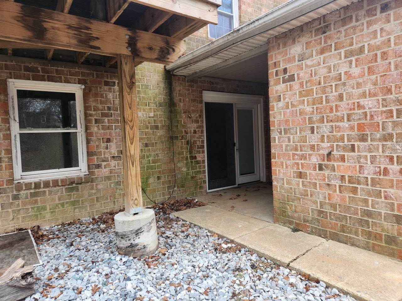 51 Ed Turner Lane, Apt 101, Harpers Ferry WV 25425 - Photo 2 of 11