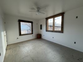 featured image of 11158 Front St