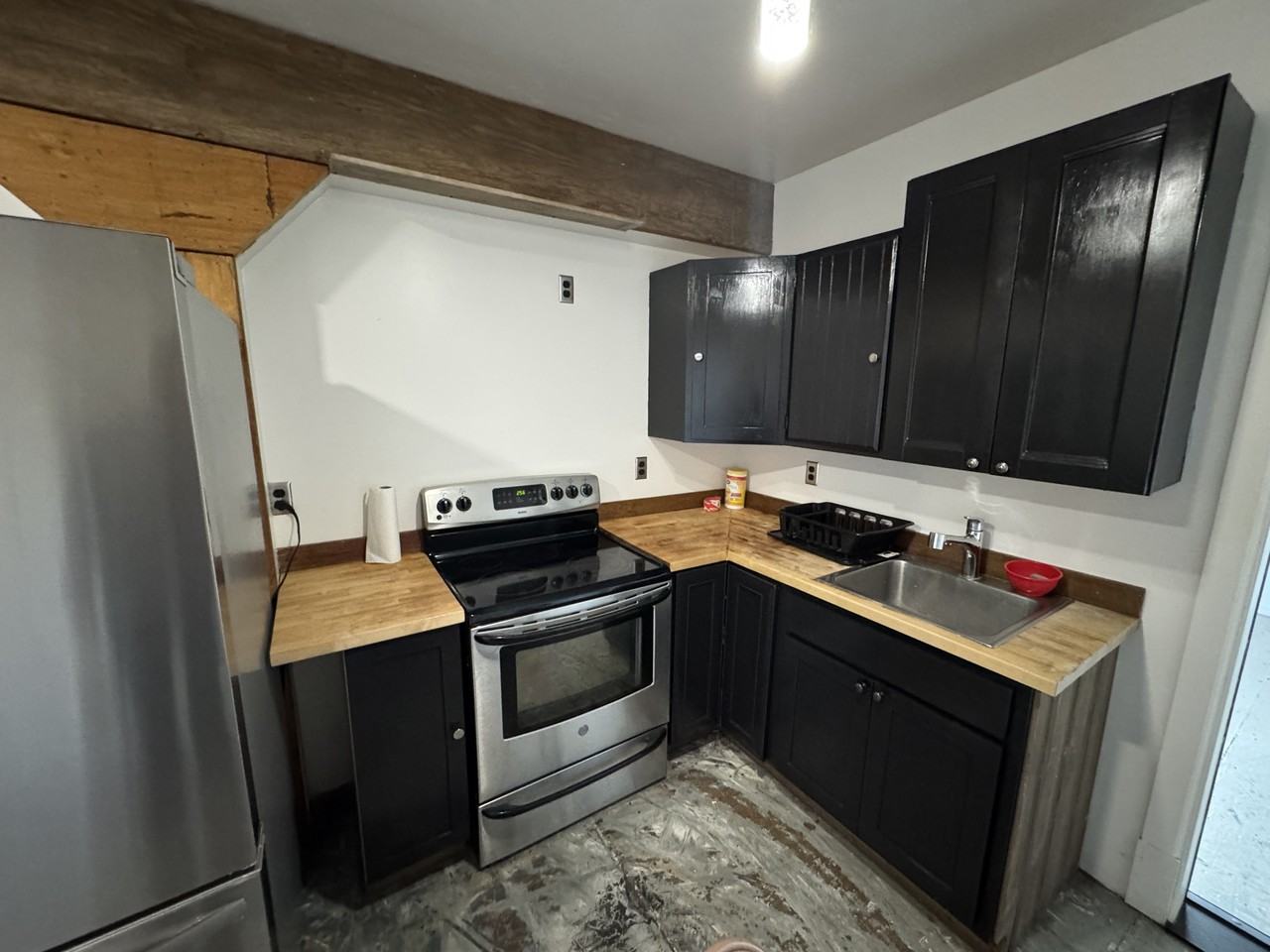 11158 Front Street - Photo 5 of 26