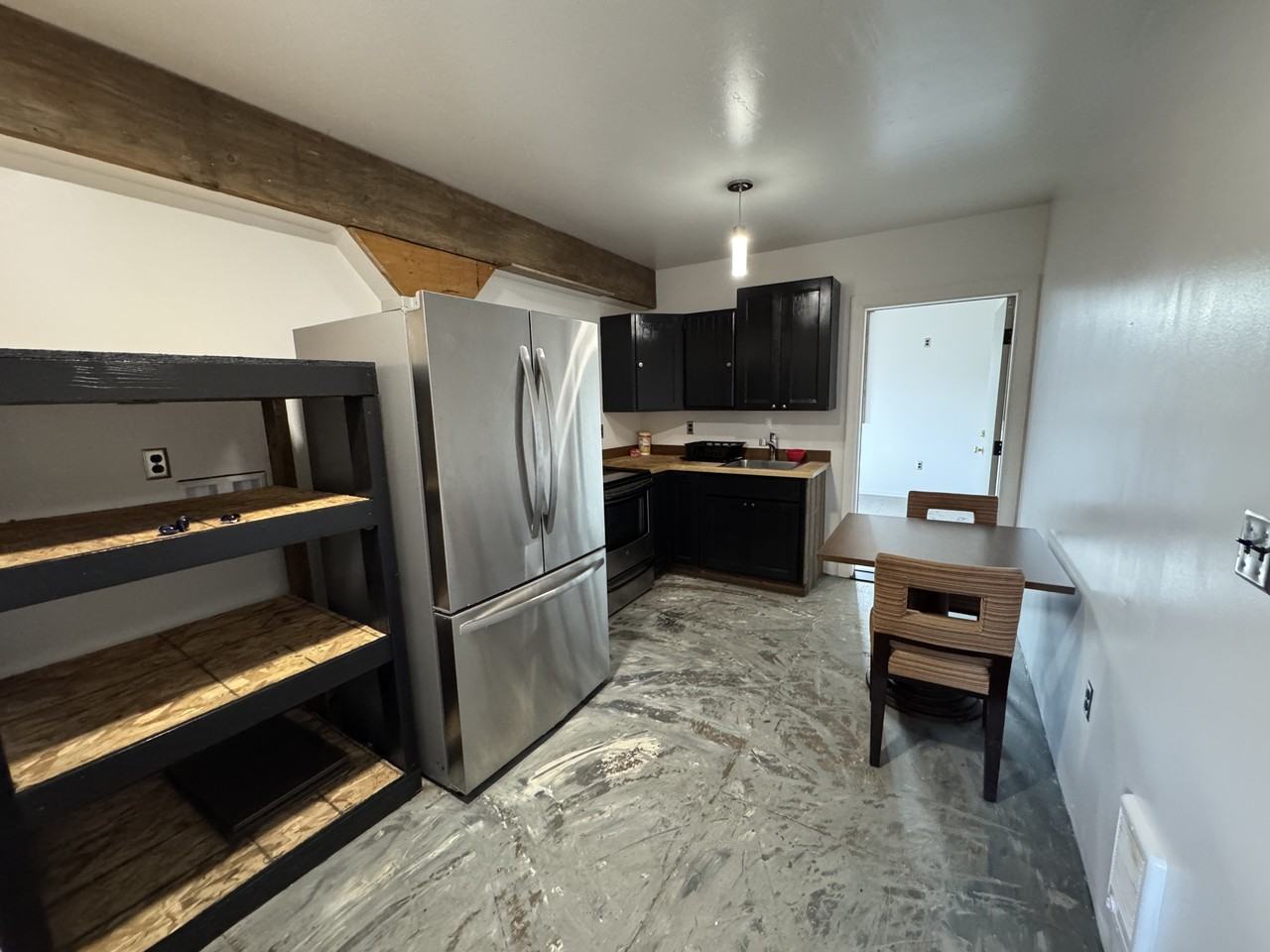 11158 Front Street - Photo 7 of 26