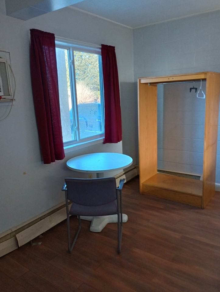 1385 Us Route 202 - Photo 2 of 18