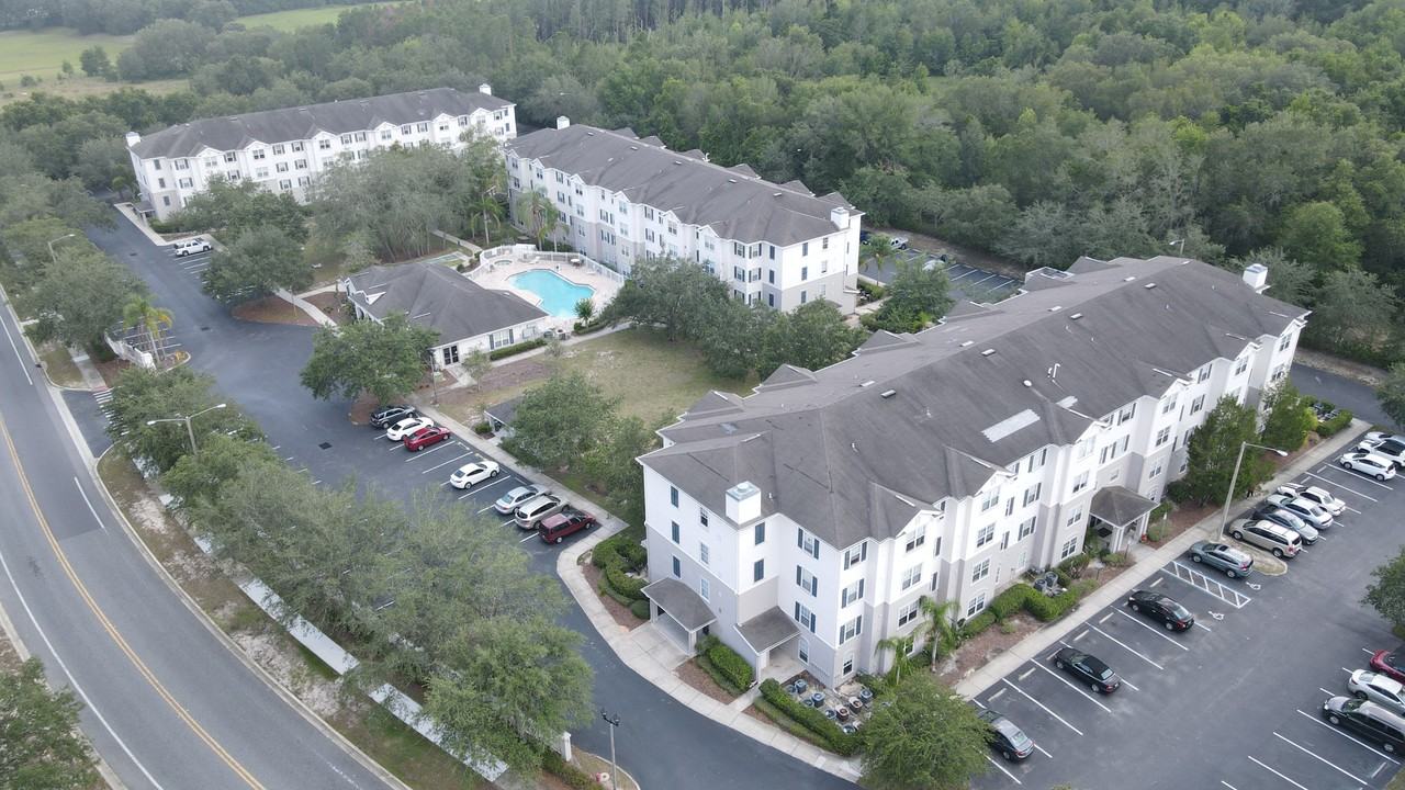 Silver Pointe Active 55+ Senior Community - Photo 2 of 3