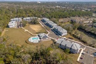 Banyan Hammock Apartments - Photo 1 of 1