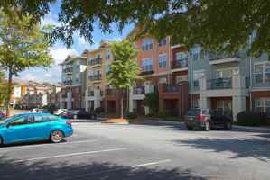 featured image of 1355 Ridenour Blvd Nw