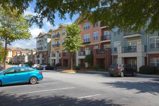Ridenour Apartments Active 55+ Senior Community - Photo 1 of 1